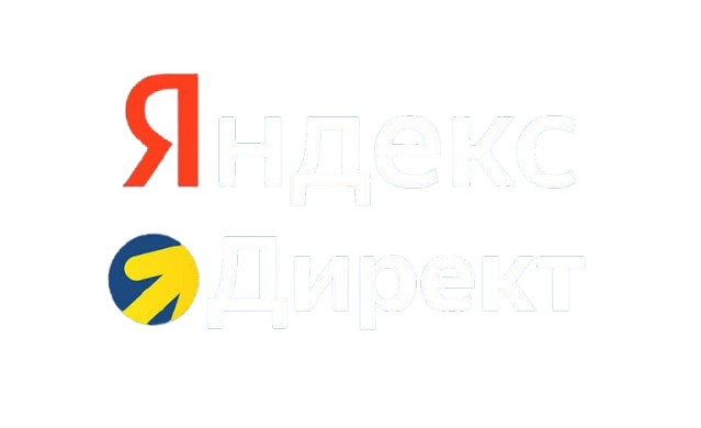 Image title